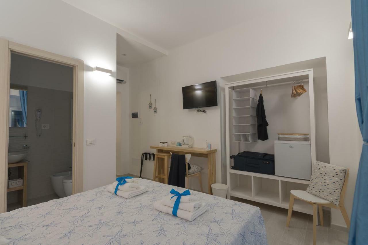 Ca' da Sirio La Spezia Exterior foto